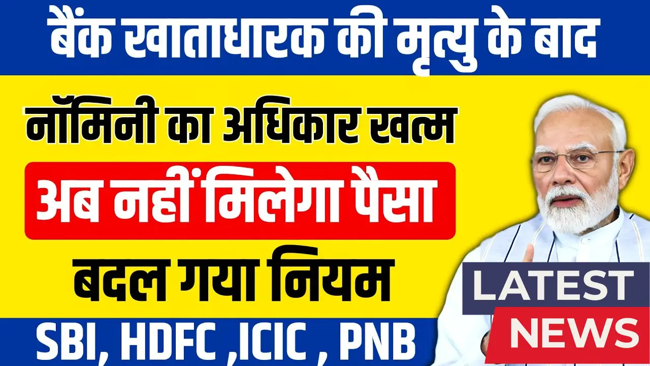 RBI Rule 2025